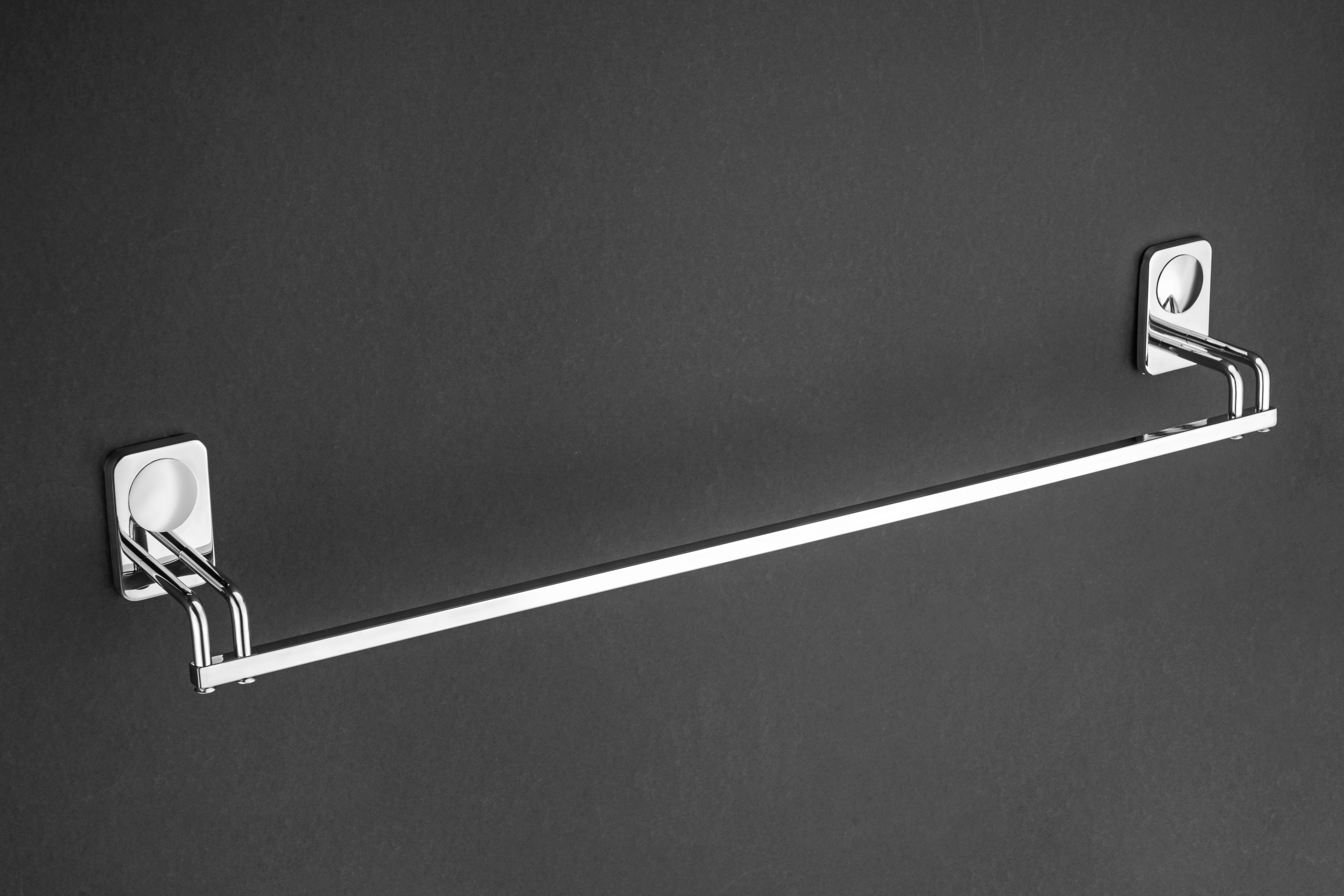 Shivalik Bathroom Accessories Model C